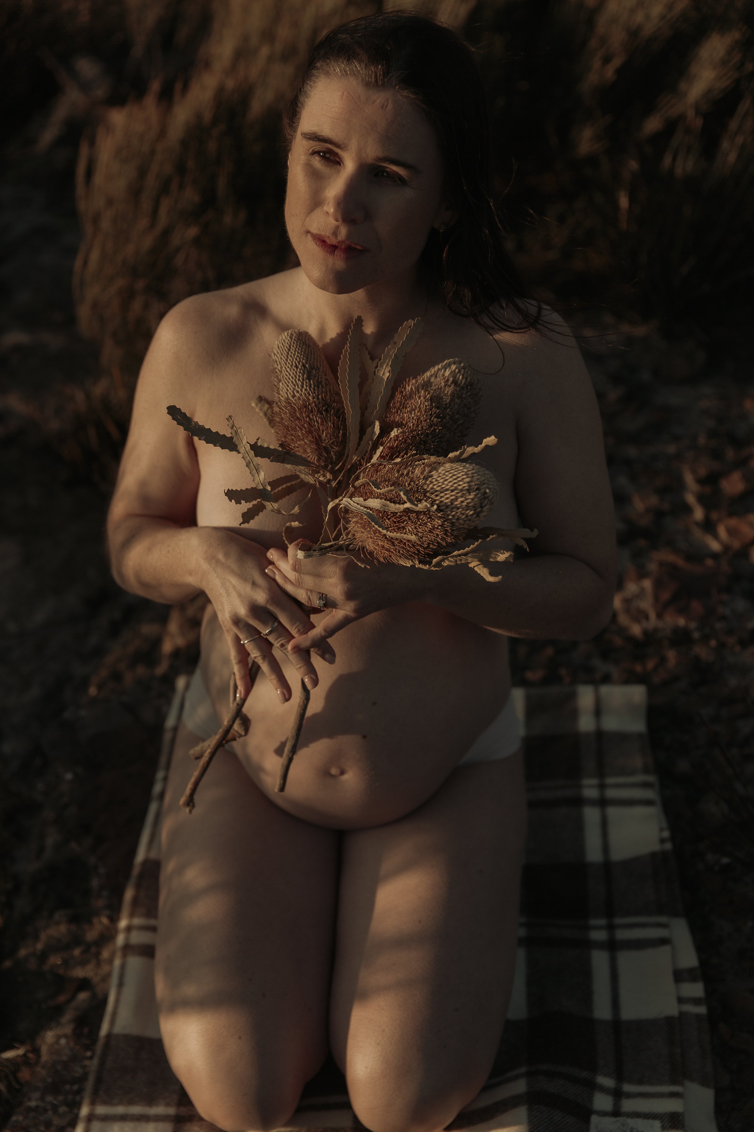 Joanna in Bloom-10.jpg