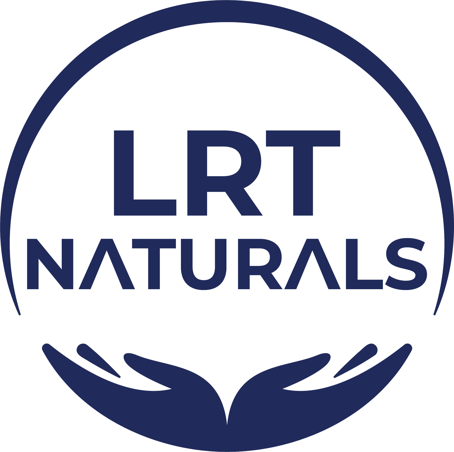 LRT Naturals