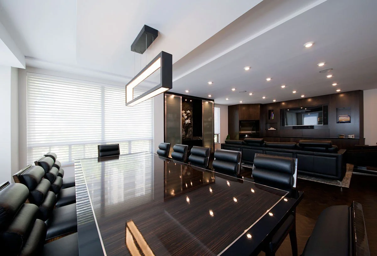 condo-forrest-hill03-1200x816.jpg