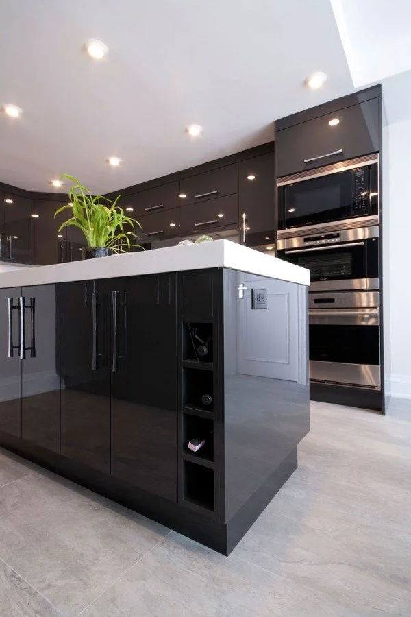 condo-forrest-hill12-600x900 (1).jpg