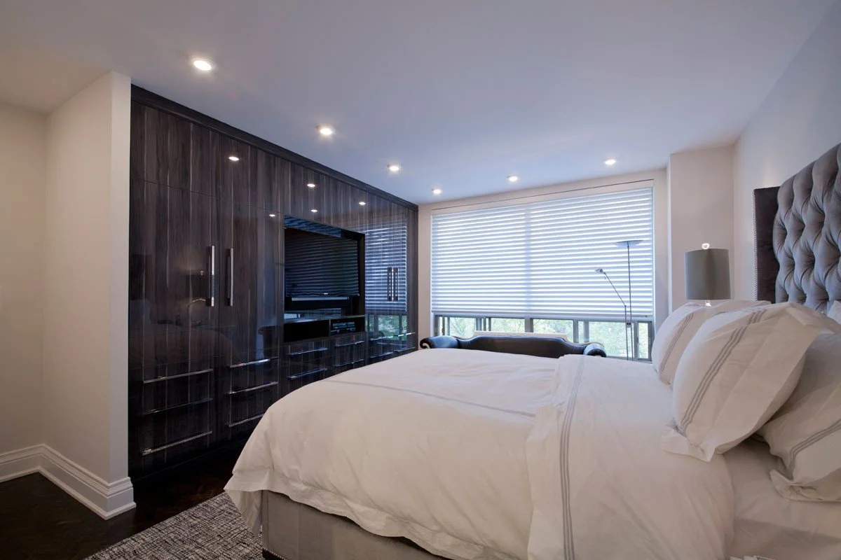 condo-forrest-hill17-1200x800.jpg