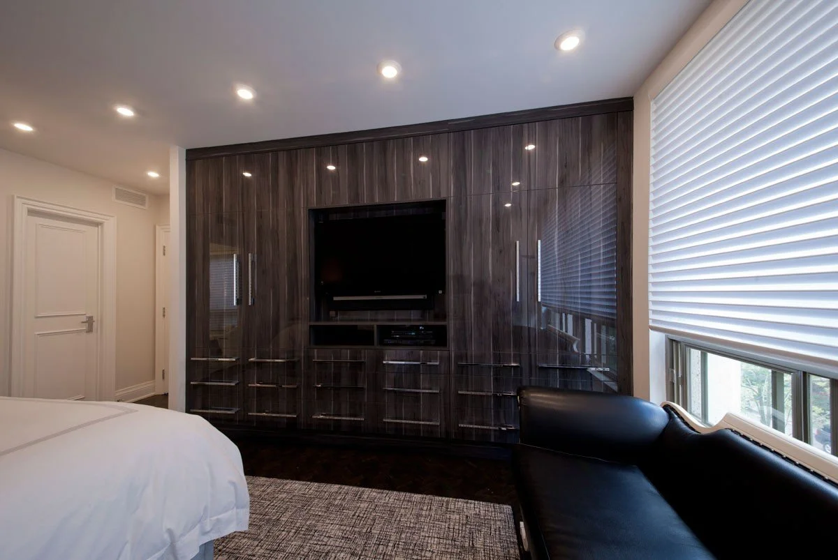 condo-forrest-hill16-1200x803.jpg