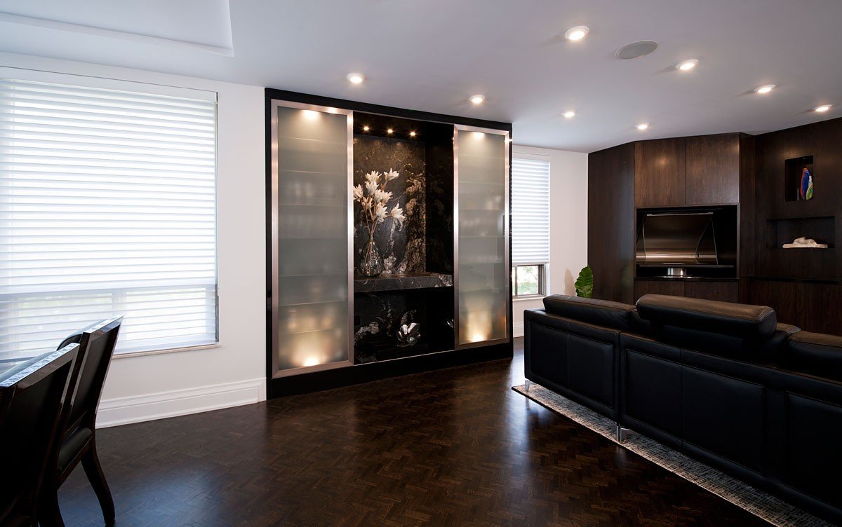 condo-forrest-hill01-1200x752.jpg