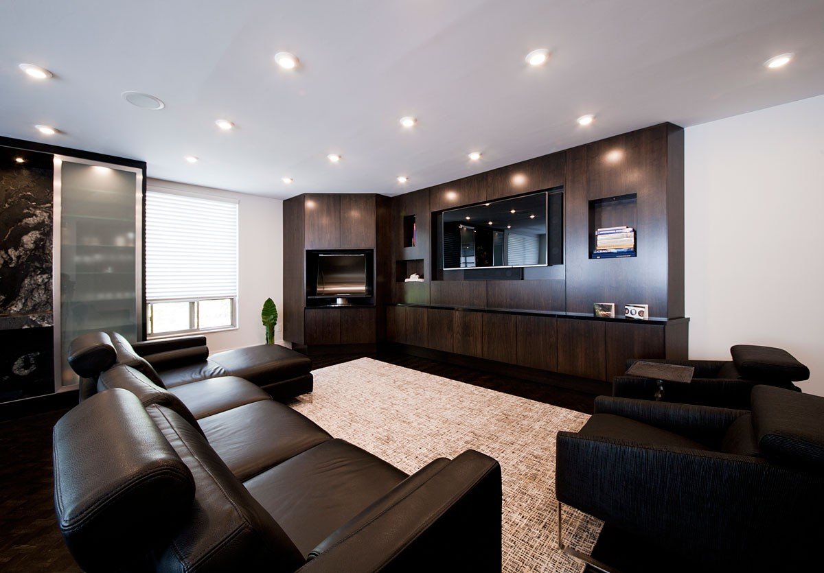 condo-forrest-hill04-1200x835.jpg
