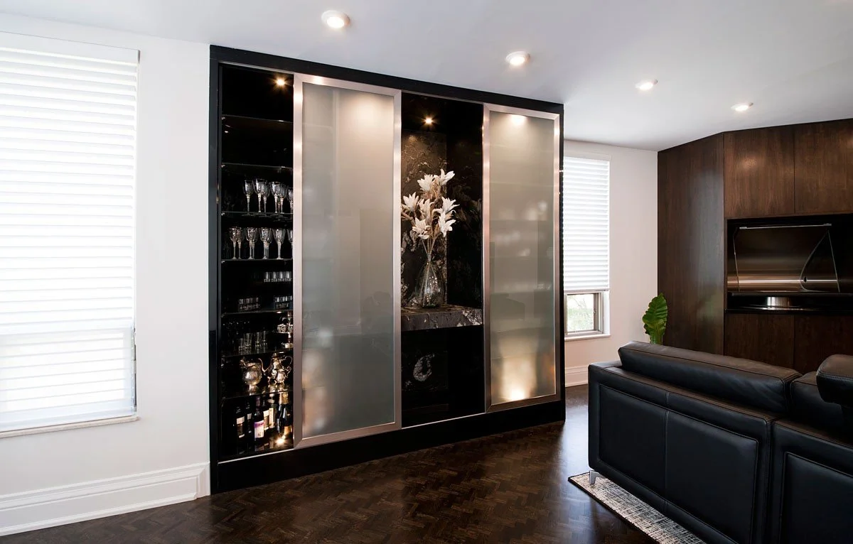 condo-forrest-hill06-1200x766.jpg