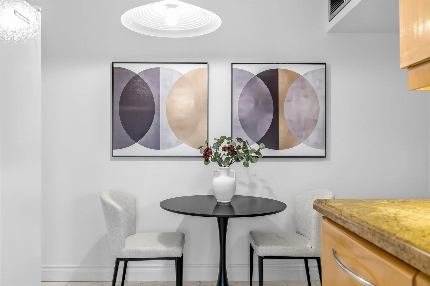 mls_1-23.jpg