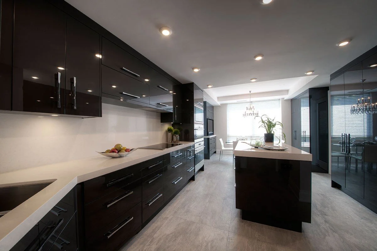 condo-forrest-hill07-1200x800.jpg