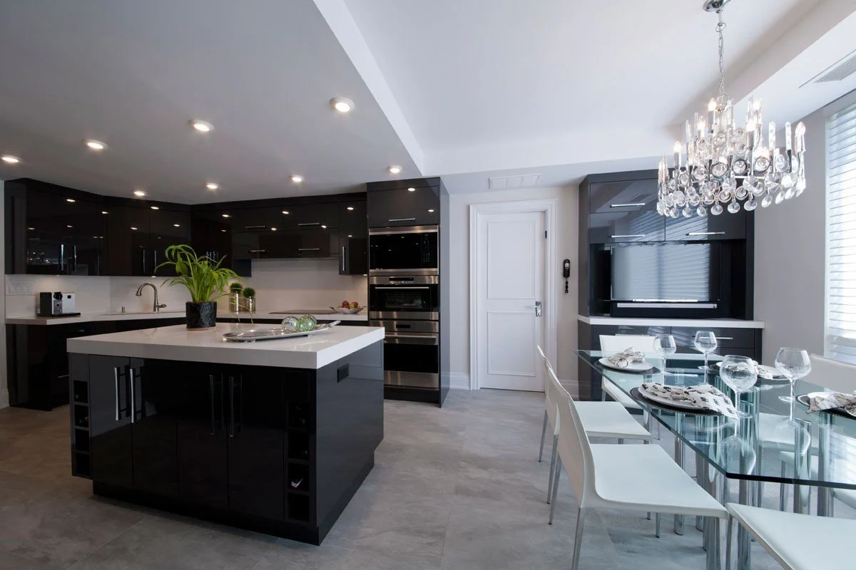 condo-forrest-hill13-1200x800.jpg
