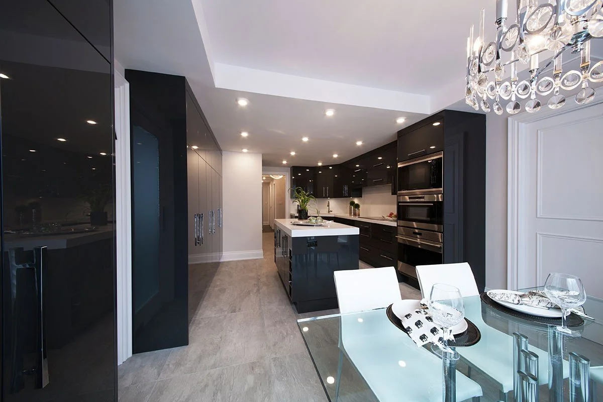 condo-forrest-hill10-1200x800.jpg