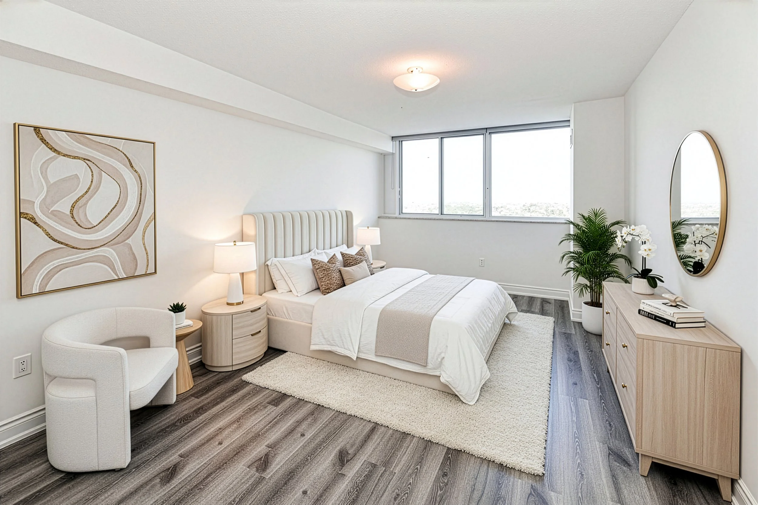 Virtual-Bedroom-1205-3000v2_PRINT.jpg