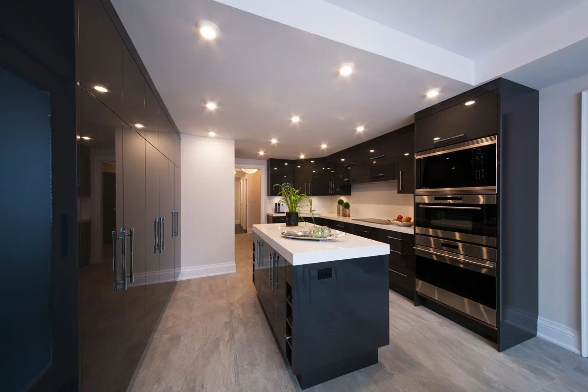 condo-forrest-hill11-1200x800.jpg