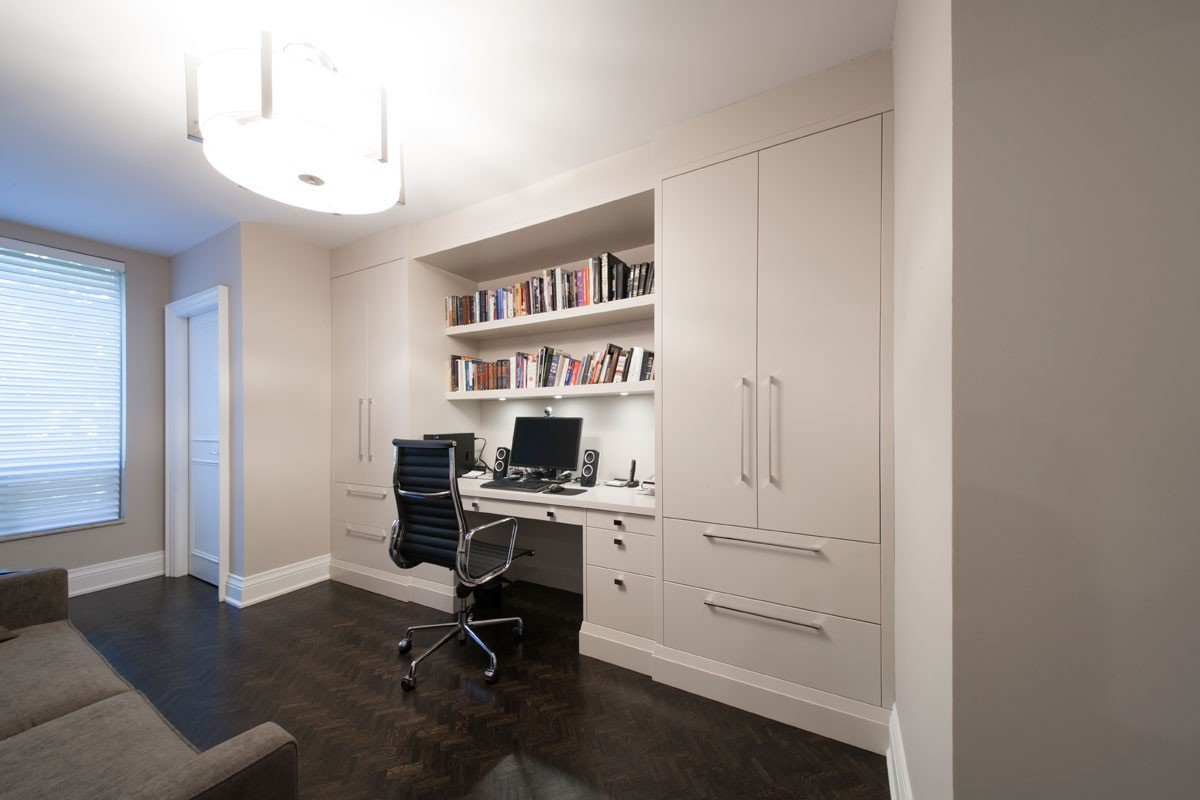 condo-forrest-hill15-1200x800.jpg