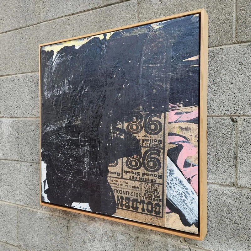 center-cut-framed-wall-side-800.jpg