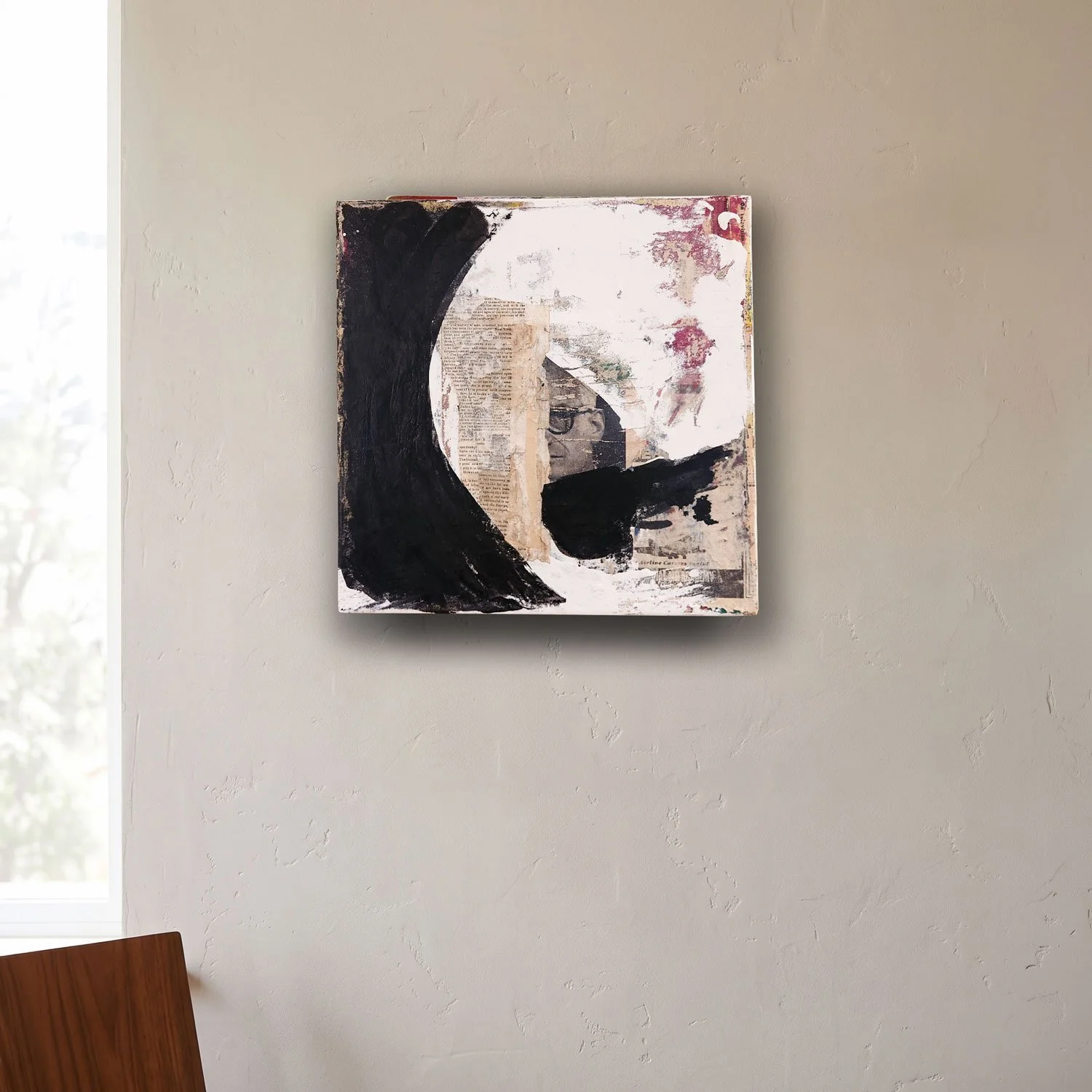 12x12-situ-however.jpg