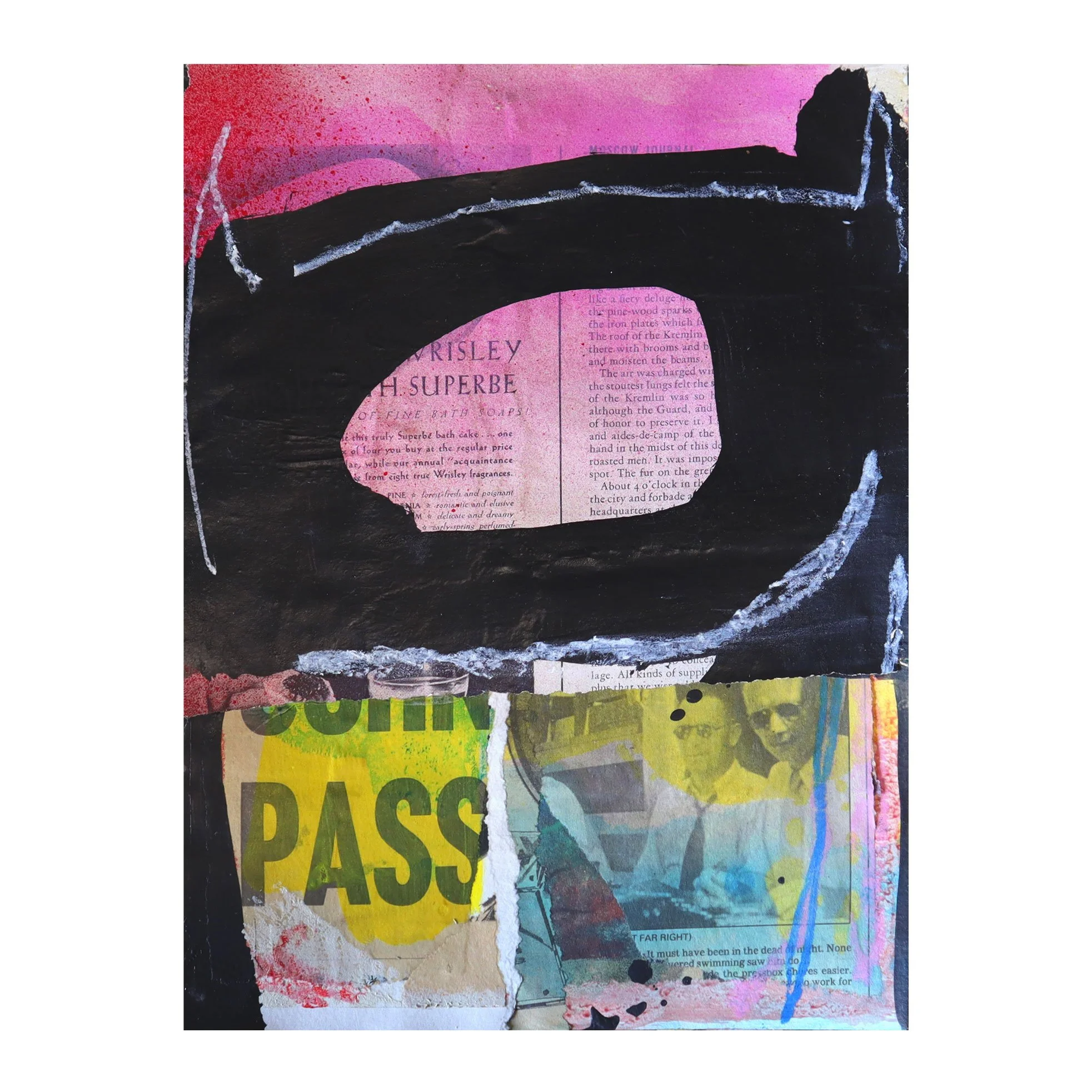 pass-sq.jpg