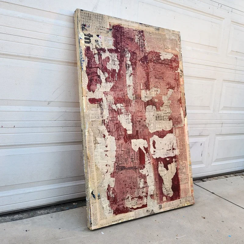 red-robot-2-standing-wall-800.jpg