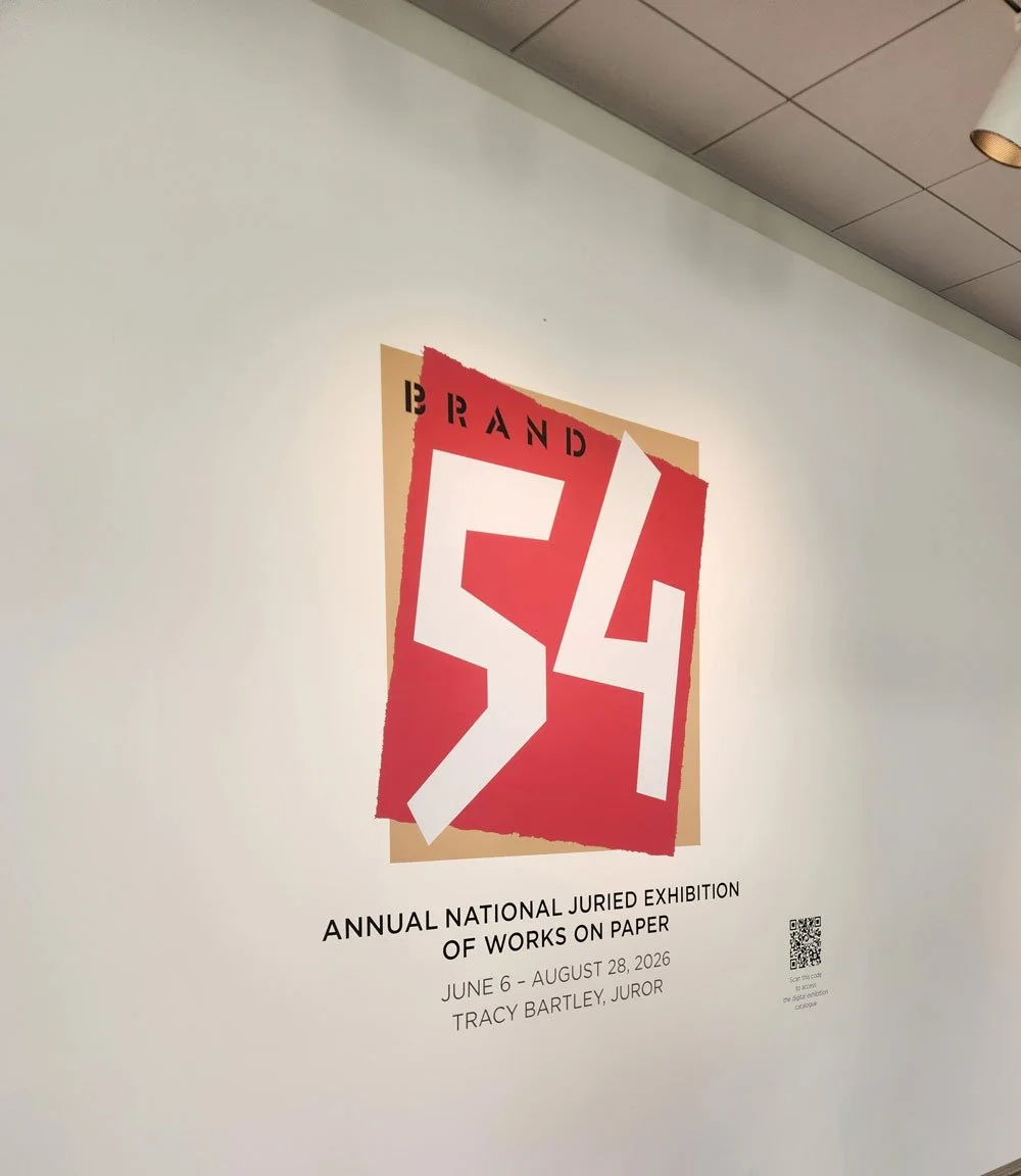 brand-54-wall-logo.jpg