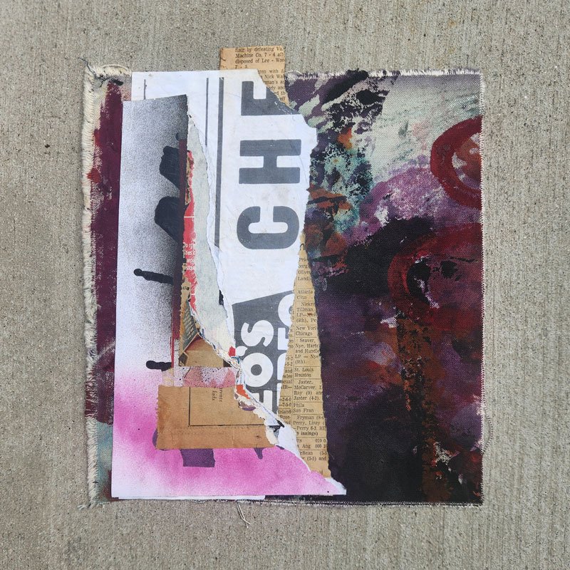 leos-stereo-800.jpg