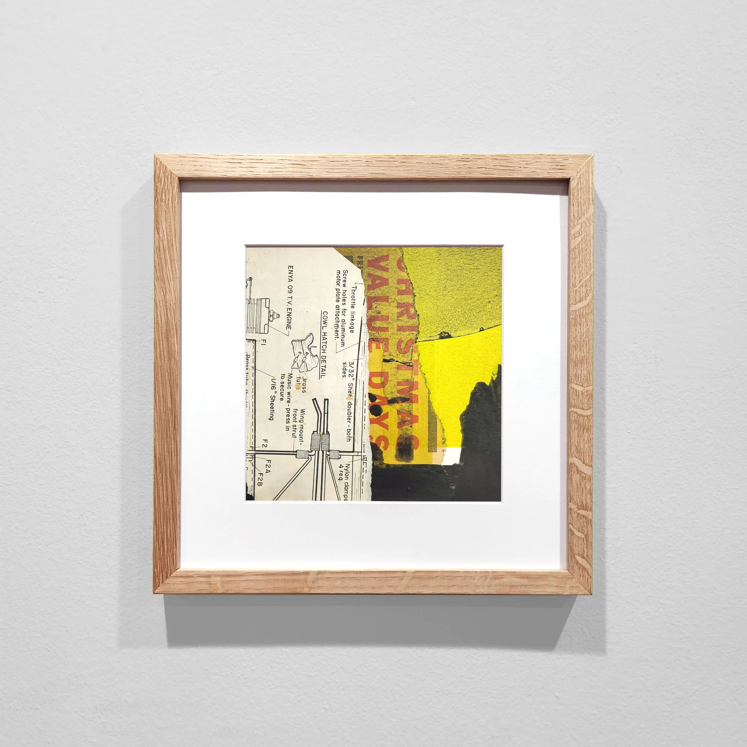 12x12-framed-wing-mount.jpg