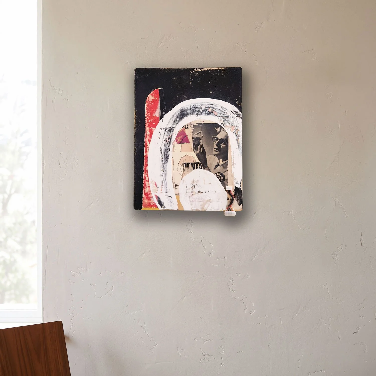 9x12-situ-used.jpg