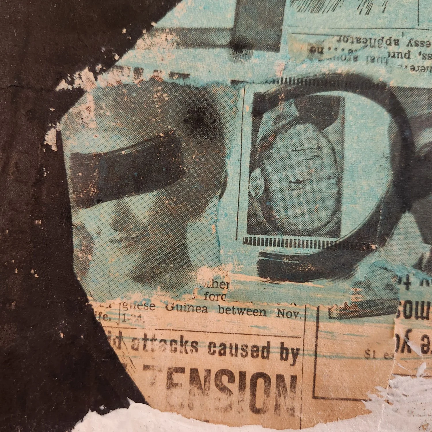 9x12-tension-a.jpg