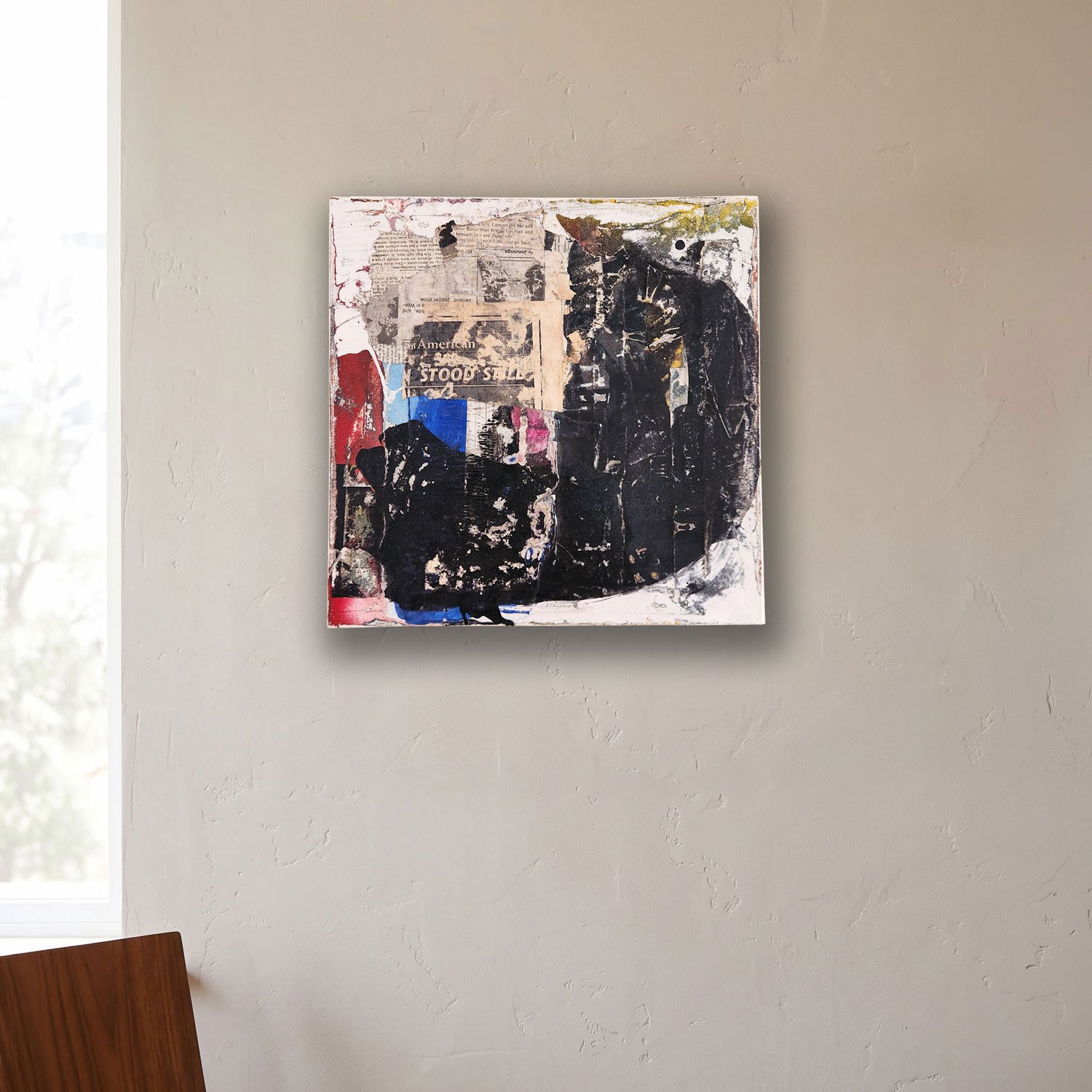 12x12-situ-puppet.jpg