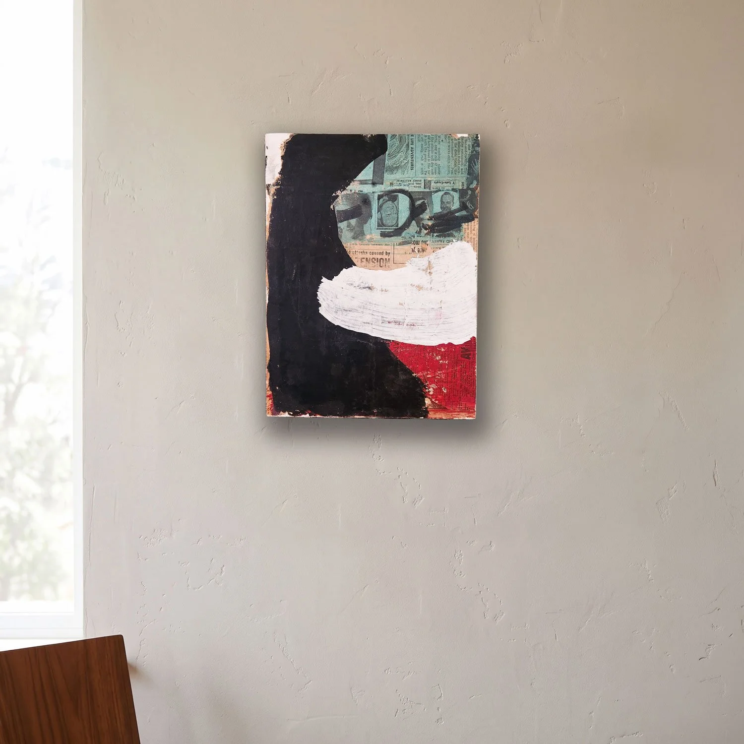 9x12-situ-tension.jpg