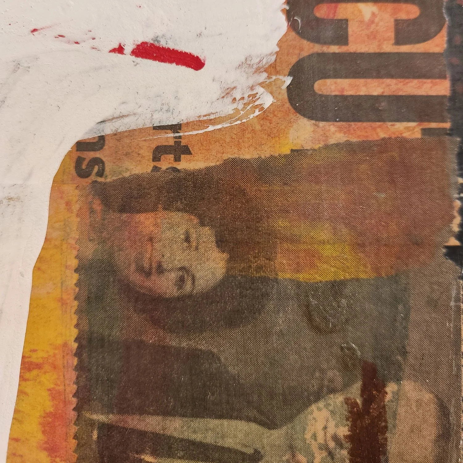 9x12-cut-a.jpg