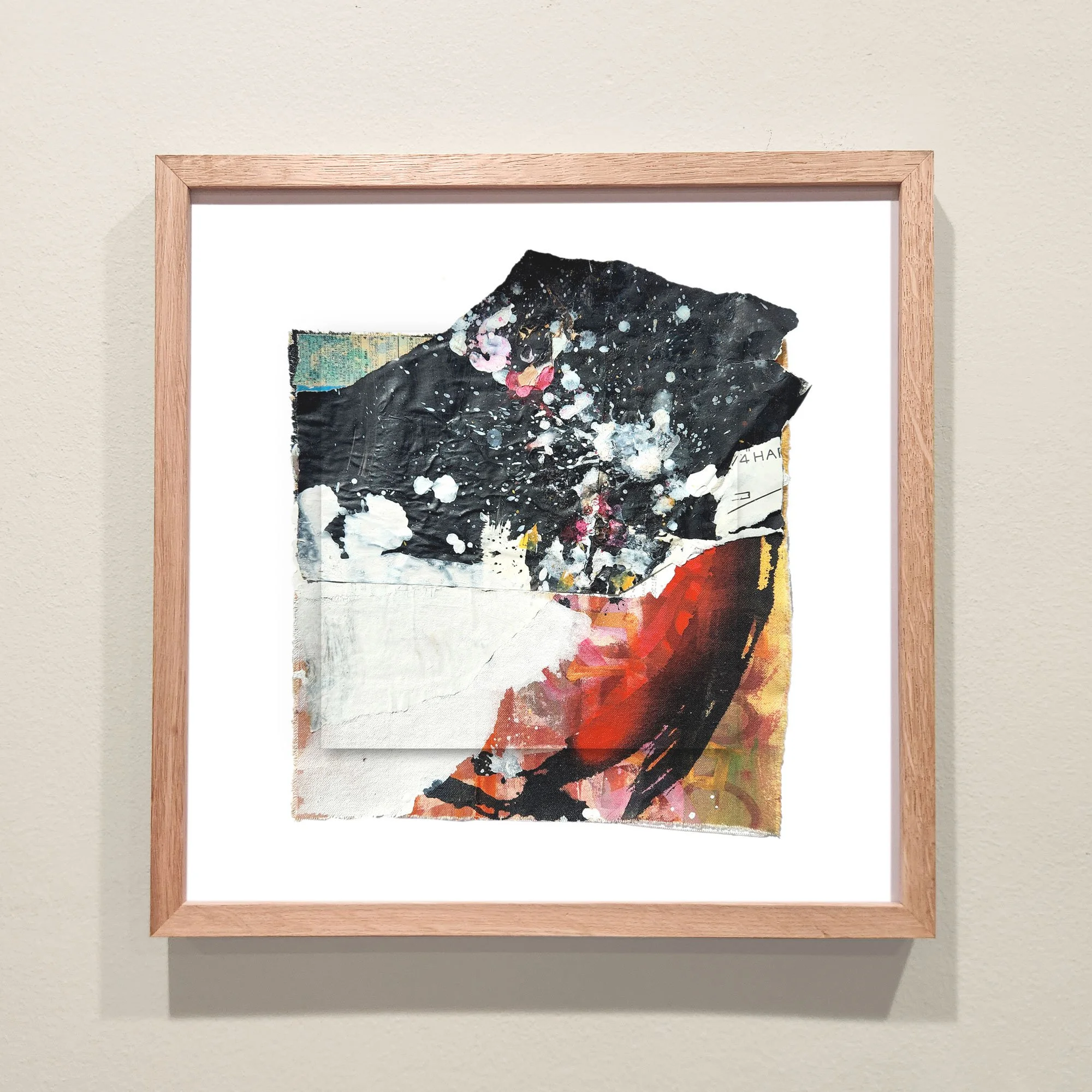16x16-framed-filly-for-sale.jpg