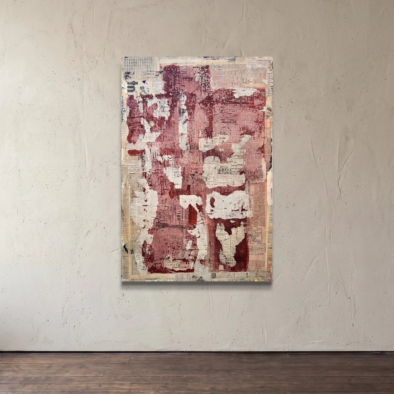 red-robot-gritty-wall-sq.jpg