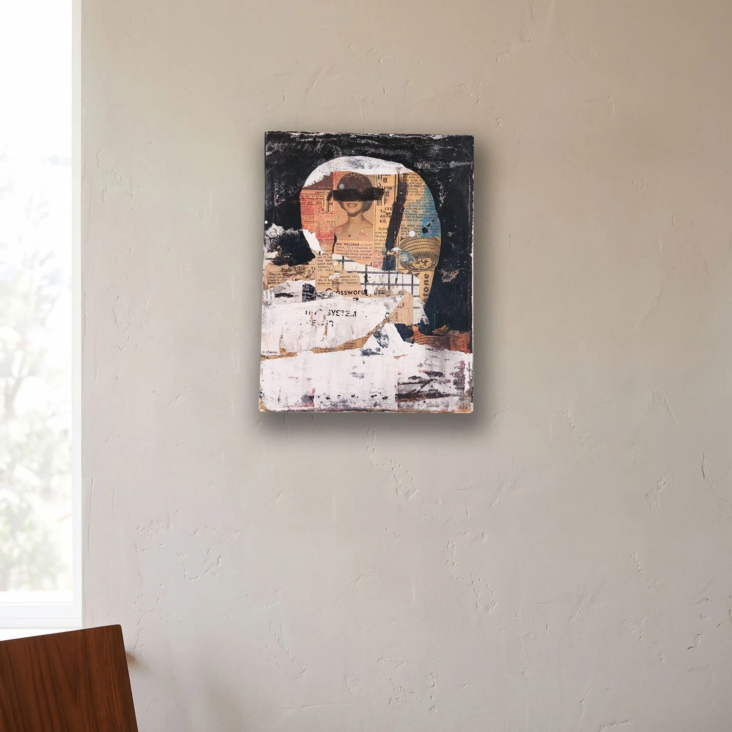 9x12-situ-big-welcome.jpg