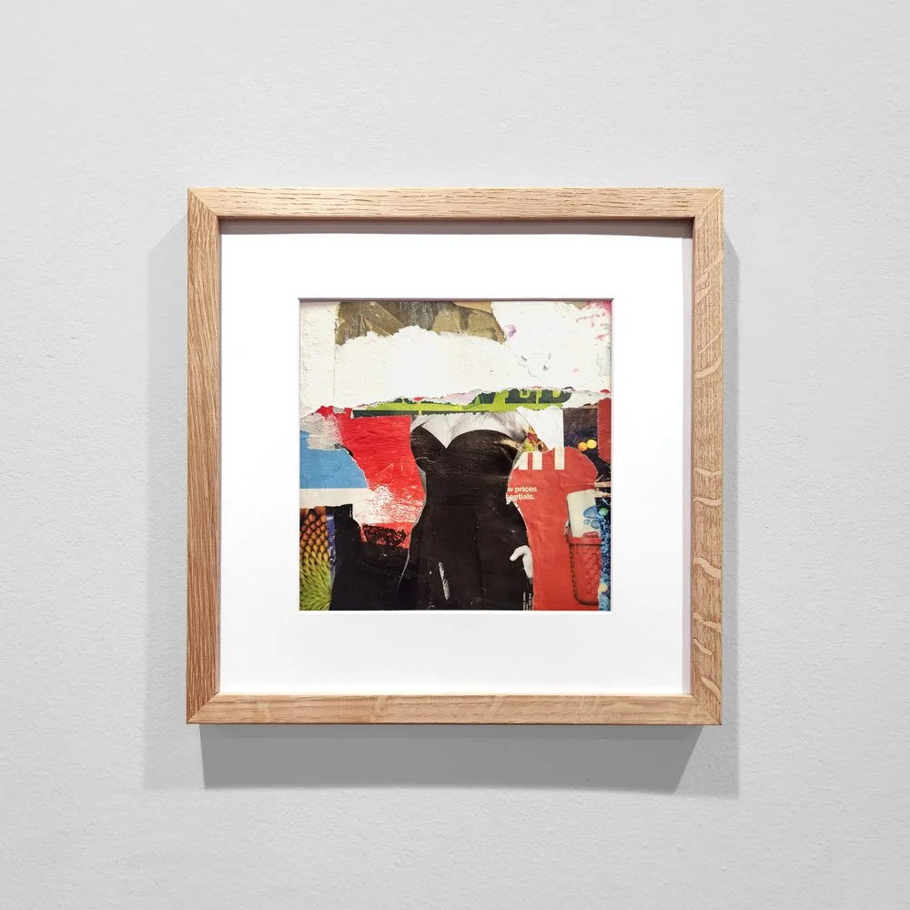 12x12-framed-curious-and.jpg