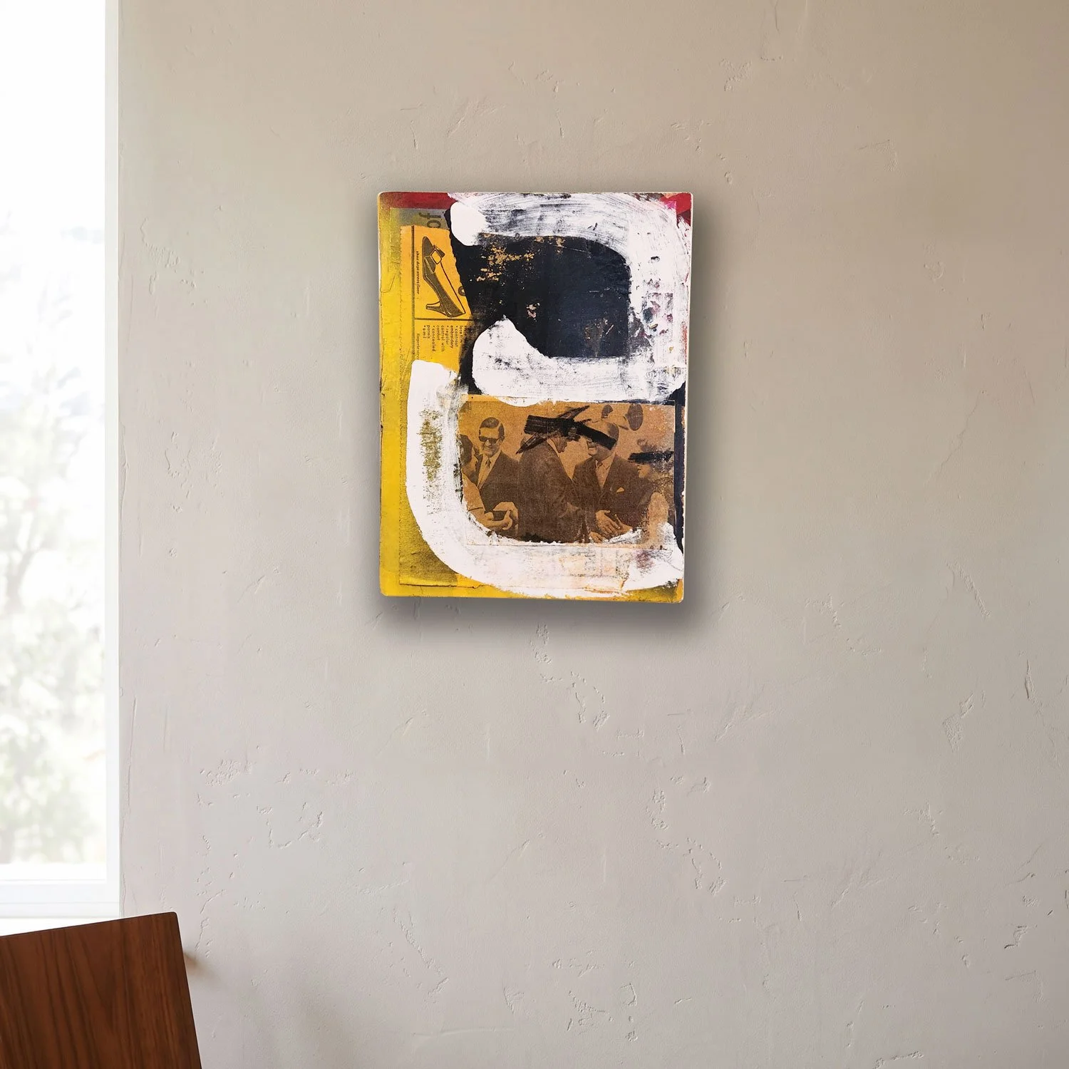 9x12-situ-style.jpg