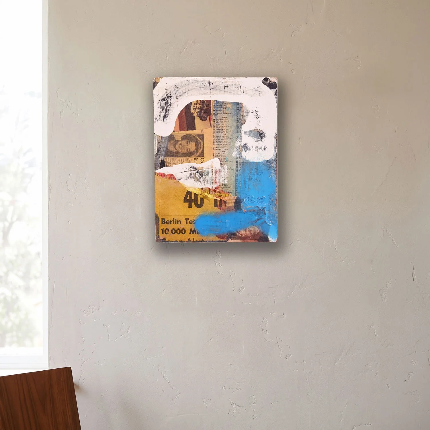 9x12-situ-10k-men.jpg