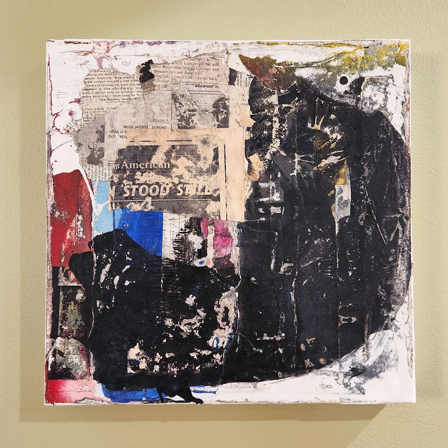 9x12-sq-puppet.jpg