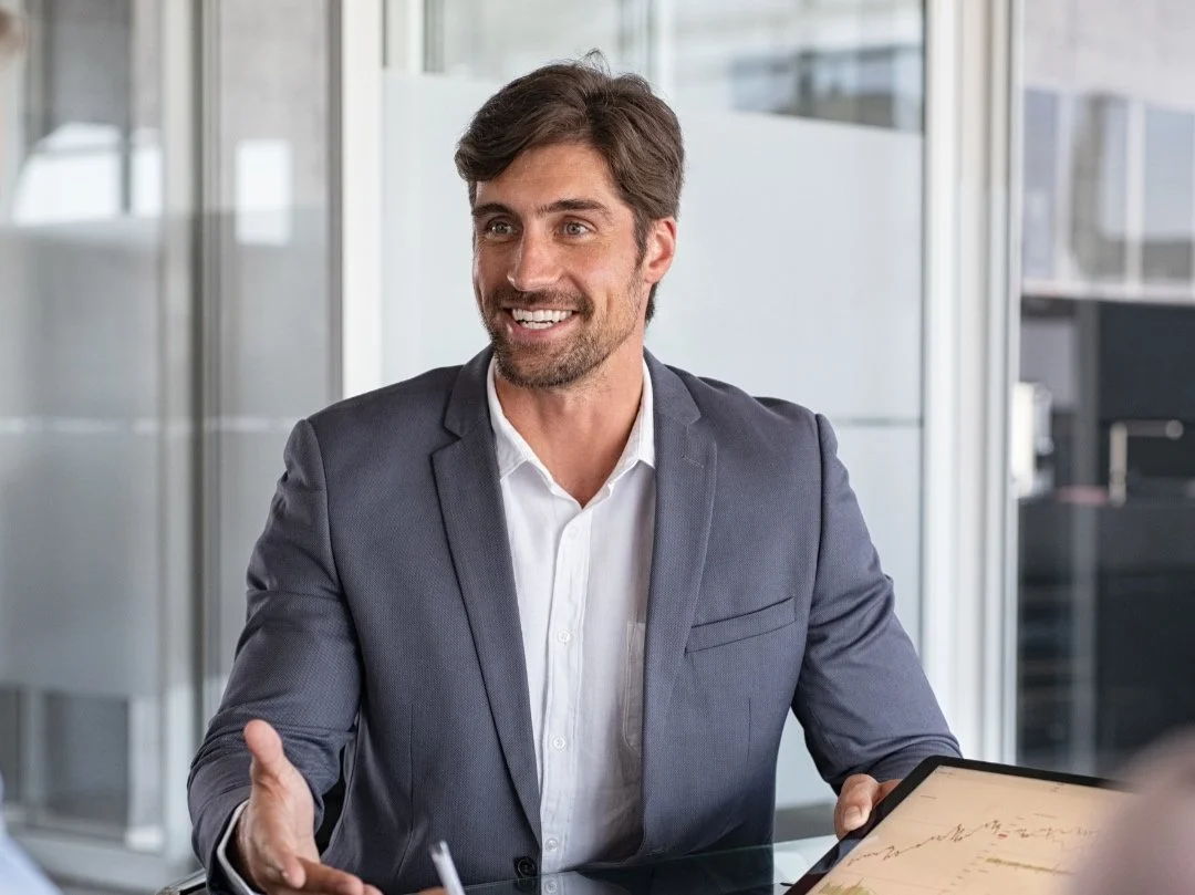 How Much is Laser Eye Surgery? — Laser Eye Surgery Brisbane LASIK ICL