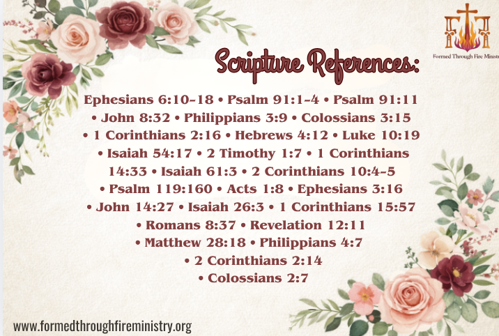 Screenshot 2026-03-05 11.12.49 PM.png