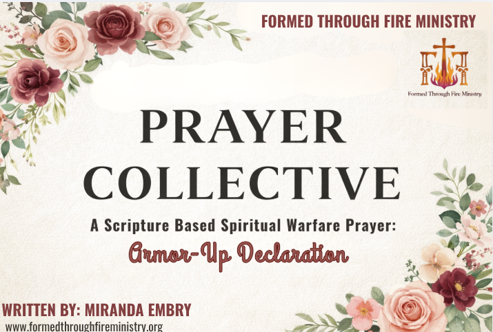 Screenshot 2026-03-05 11.12.21 PM.png