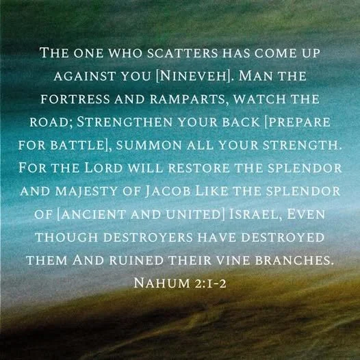 Strengthen Your Back