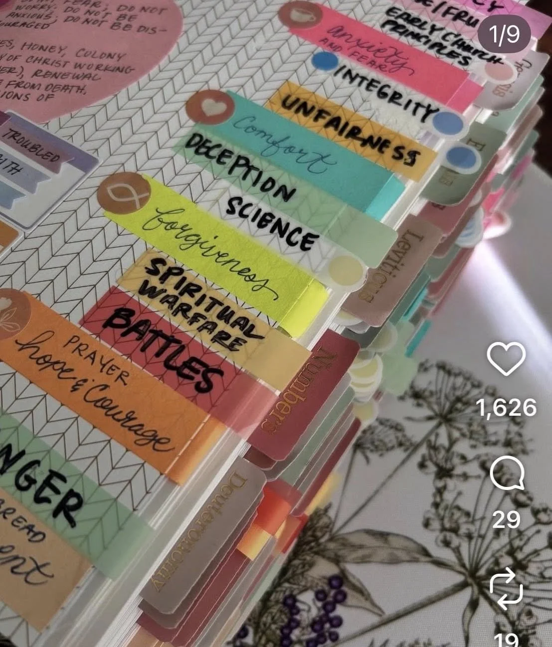 topic based ex 3.jpg