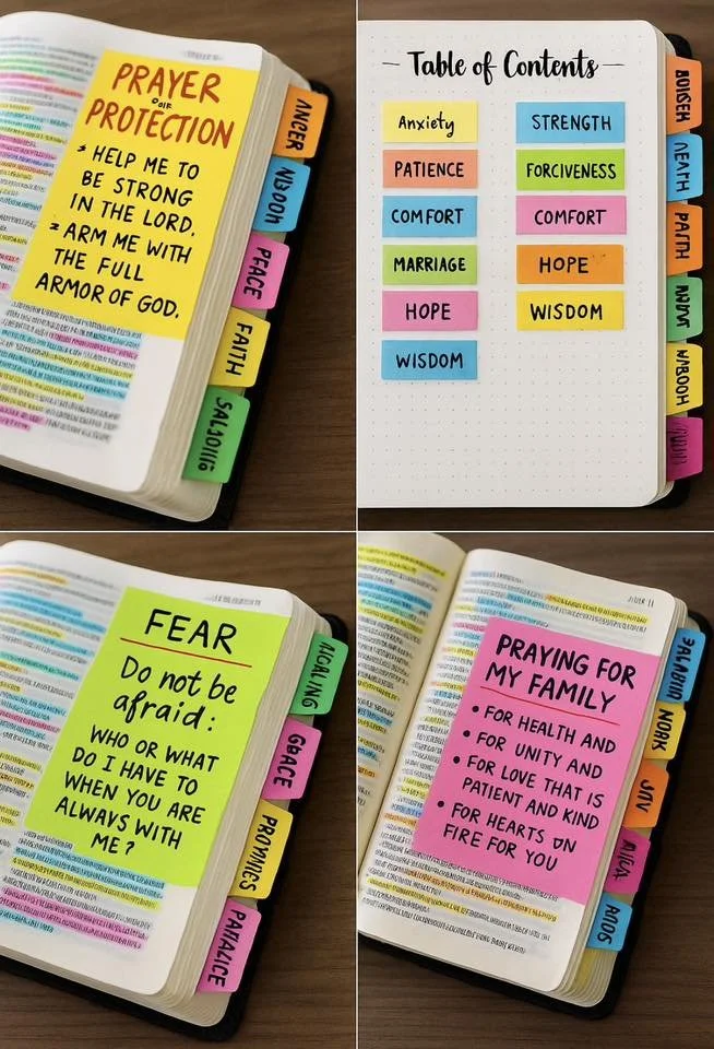 topic based ex 2.jpg