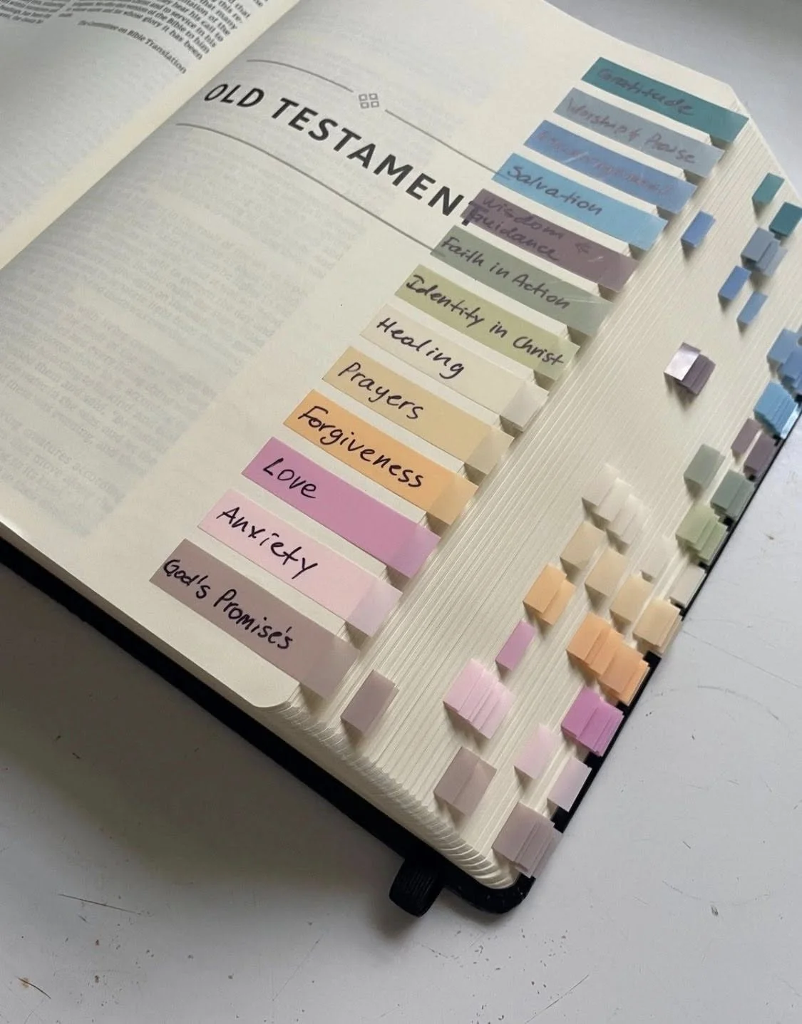 topic based ex 1.jpg