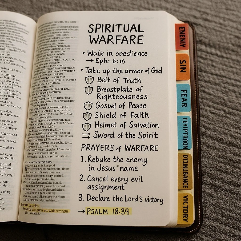 Warfare prayer Bible image example 3.jpg