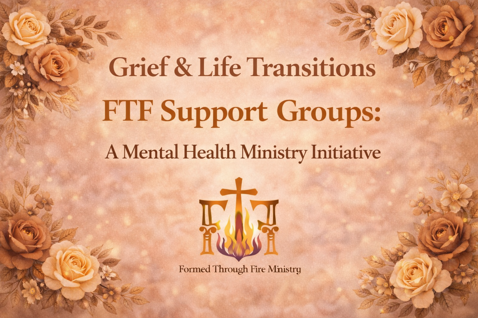 ChatGPT Image Feb 26, 2026, 12_22_29 AM.png