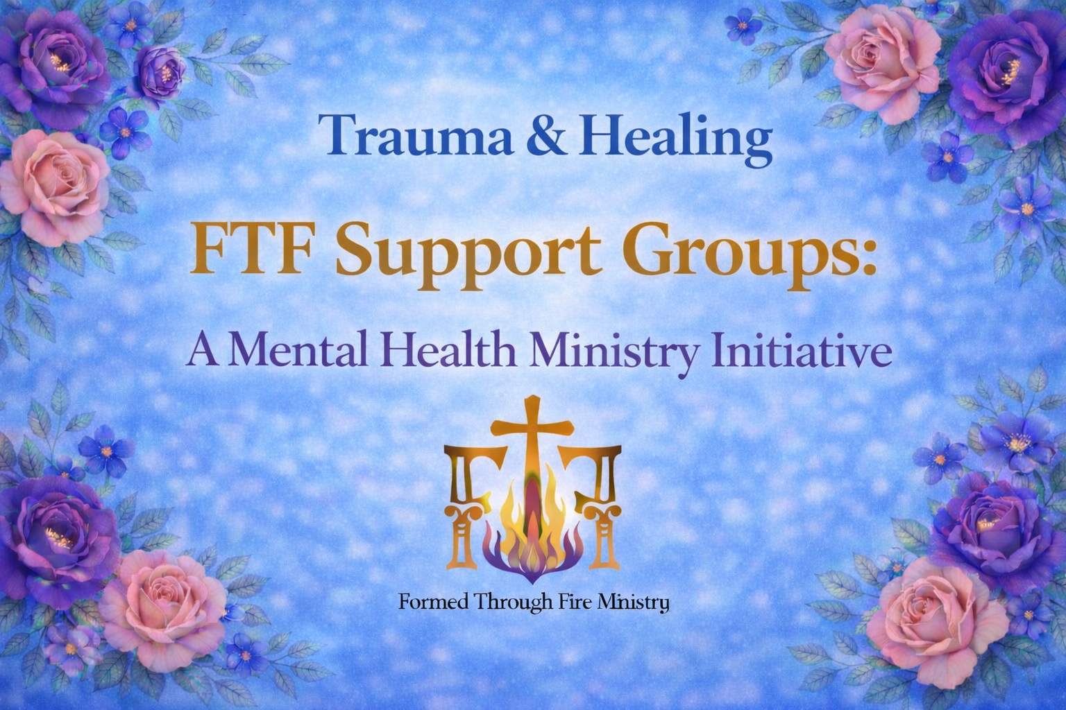 ChatGPT Image Feb 25, 2026, 11_56_30 PM.png