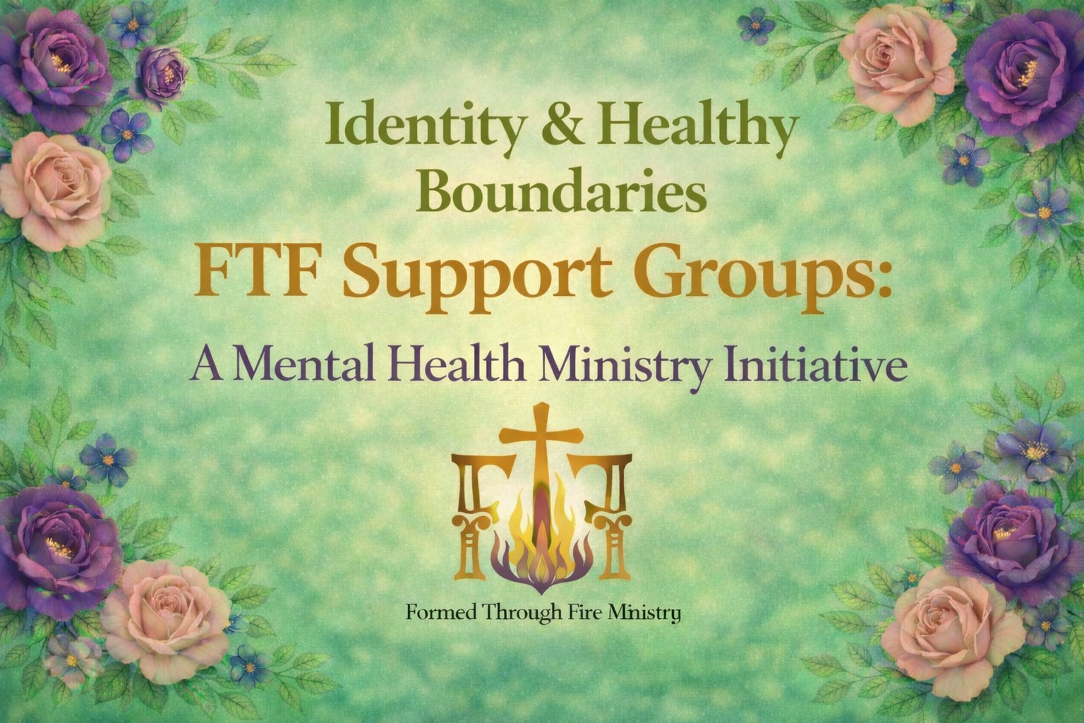 ChatGPT Image Feb 25, 2026, 11_54_03 PM.png