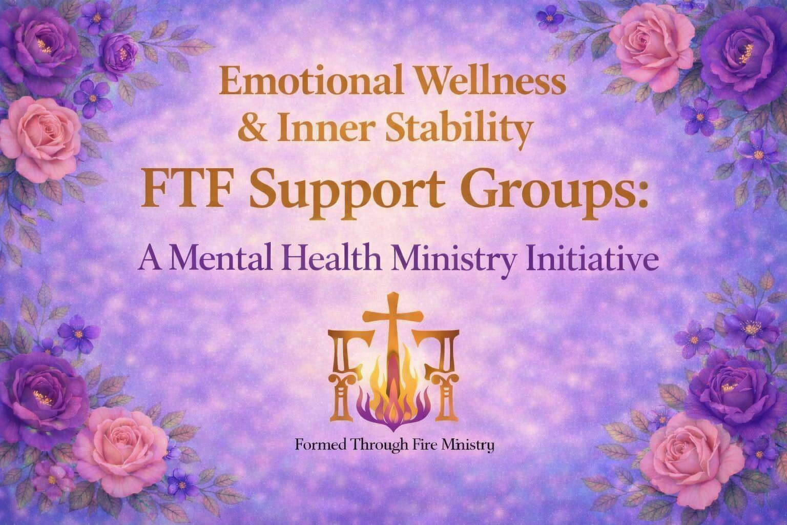 ChatGPT Image Feb 25, 2026, 11_30_22 PM.png