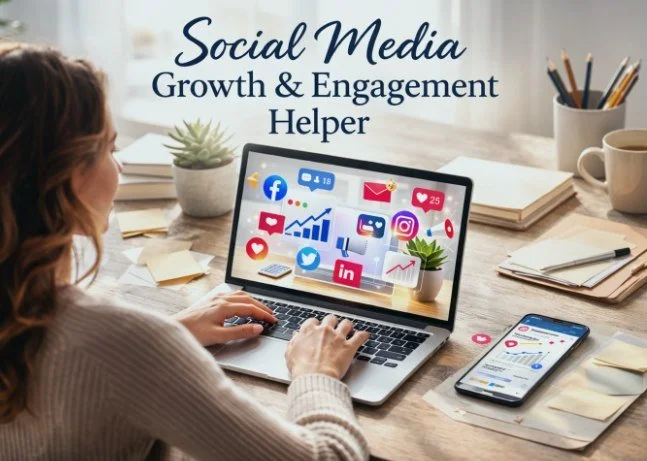 INTERESTED IN VOLUNTEERING WITH US?? WE NEED HELP!
📲CHECK OUT THE VOLUNTEER PAGE ON OUR WEBSITE LINK IN BIO🚨
📧OR EMAIL US 📧
info@formedthroughfireministry.org

**"PR &amp; Brand Development" role includes compensation, others have compe