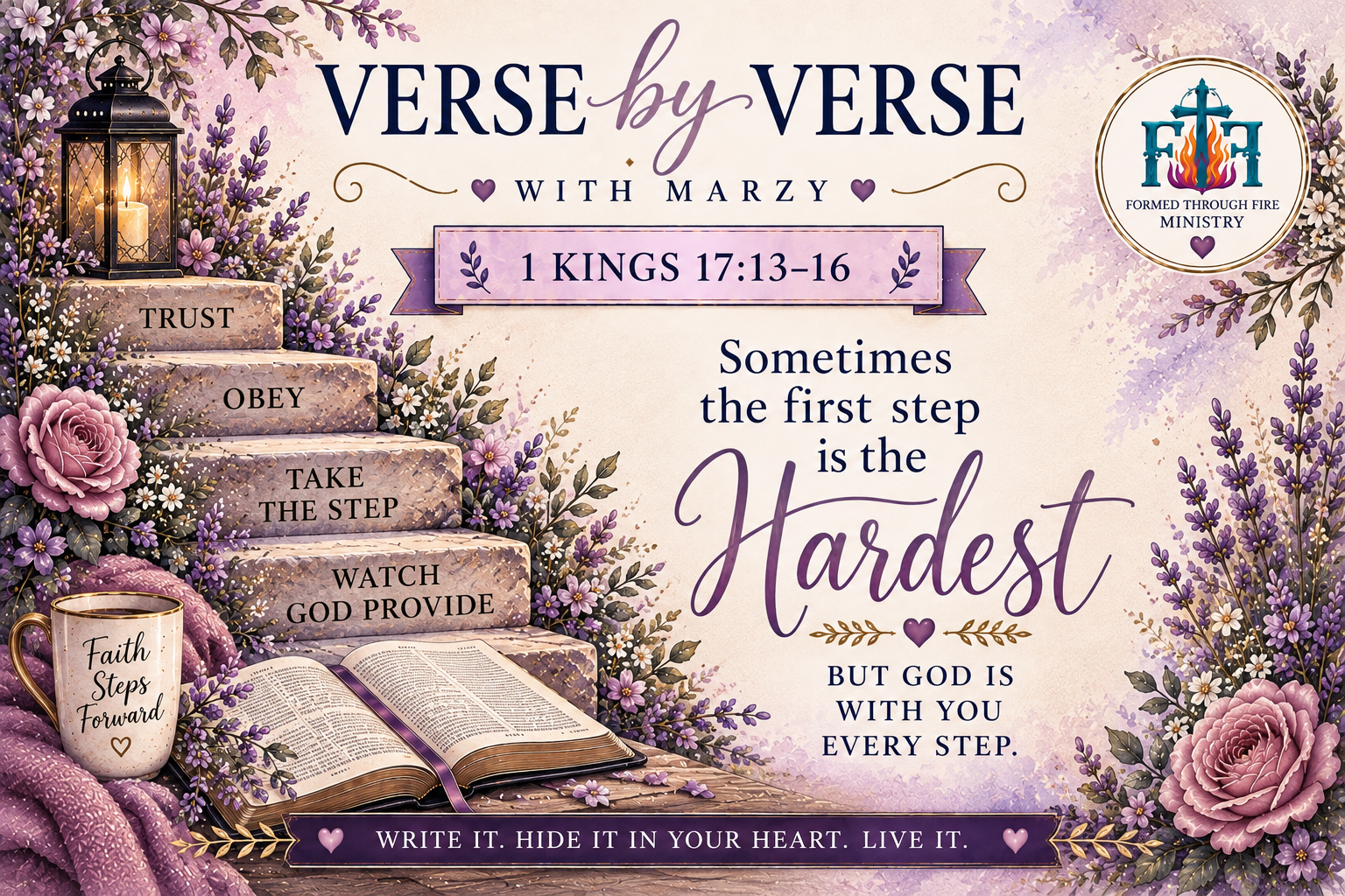 September week 3 reflection: