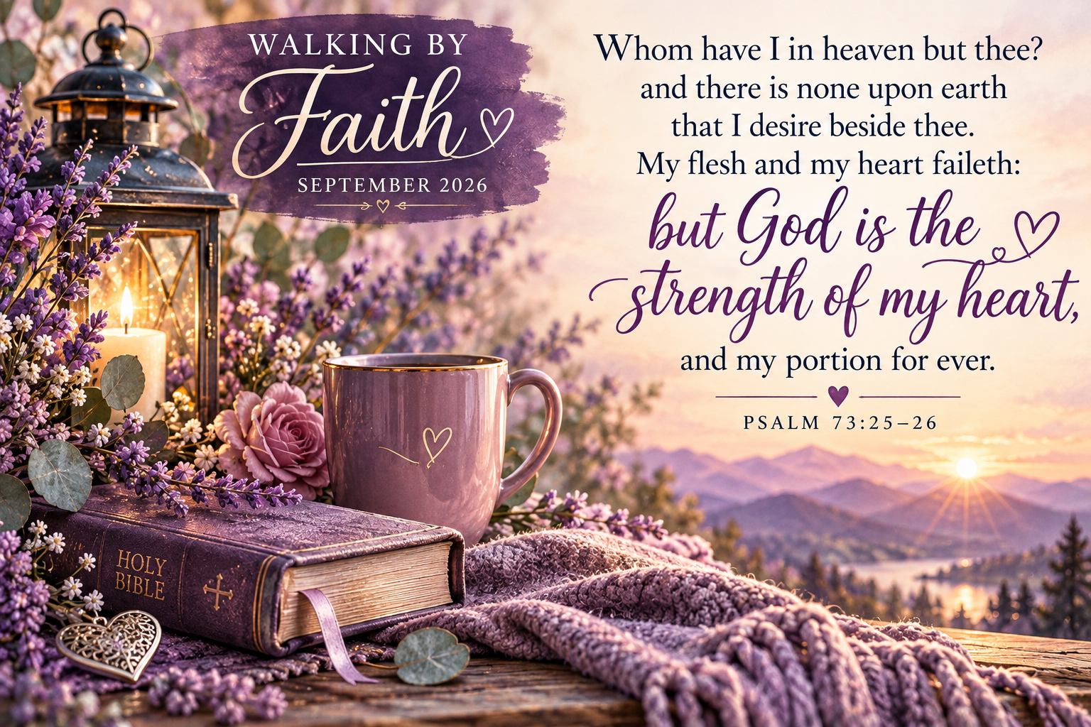 September week 4 reflection:
